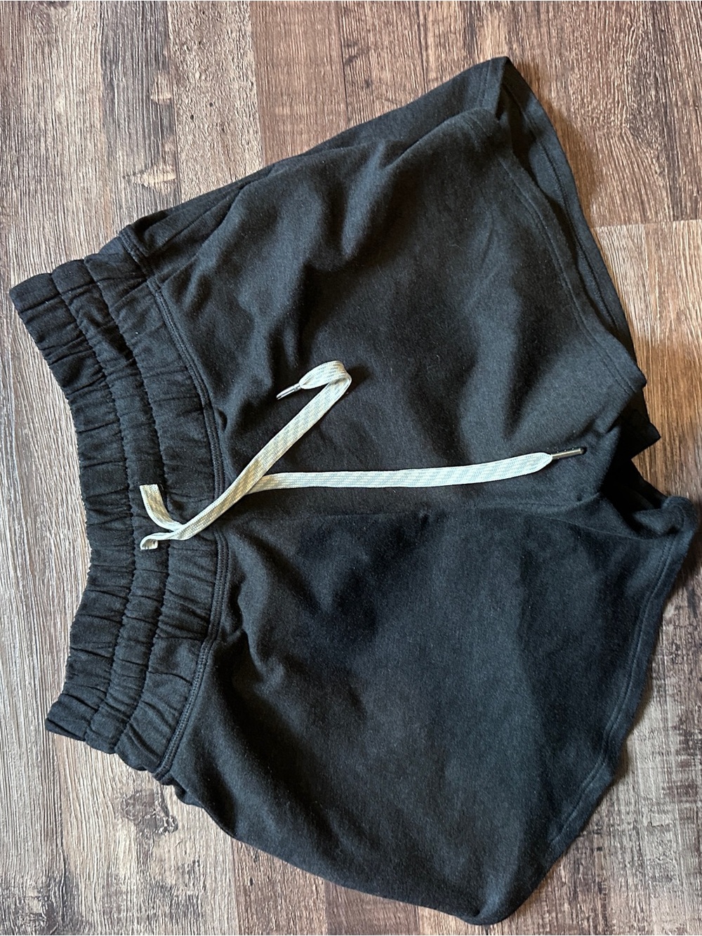 Vuori Halo Shorts